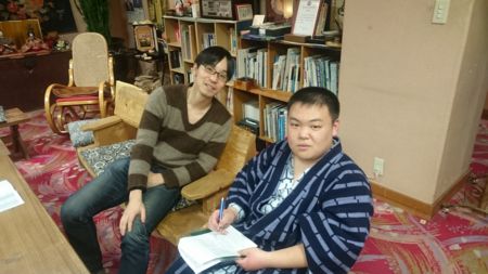 f:id:bunseki:20160218010800j:image:w360