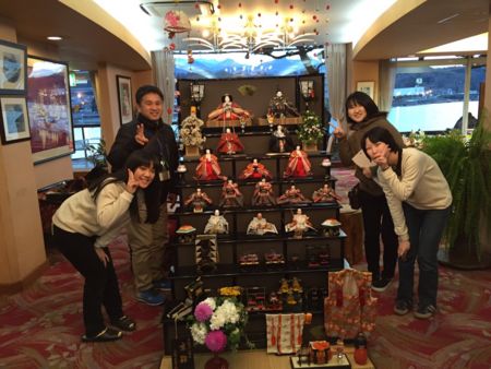 f:id:bunseki:20160218010812j:image:w360