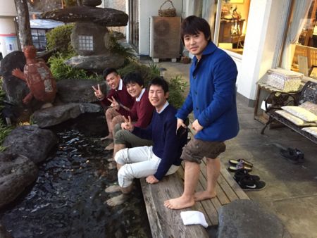 f:id:bunseki:20160218010814j:image:w360
