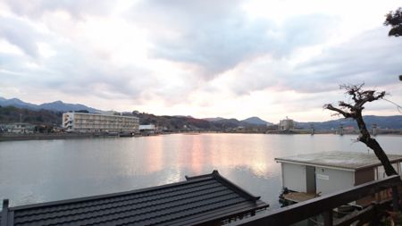 f:id:bunseki:20160218014335j:image:w360