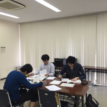 f:id:bunseki:20160308135746j:image