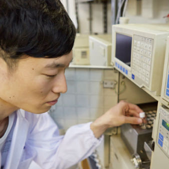 f:id:bunseki:20160405135021j:image f:id:bunseki:20160405135021j:image