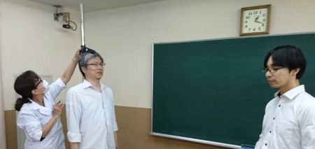 f:id:bunseki:20160408061742j:image:w360 f:id:bunseki:20160408061742j:image:w360