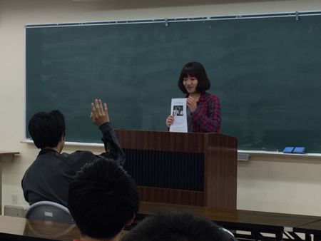 f:id:bunseki:20160425235520j:image:w360 f:id:bunseki:20160425235520j:image:w360