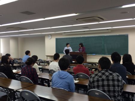 f:id:bunseki:20160425235522j:image:w360 f:id:bunseki:20160425235522j:image:w360