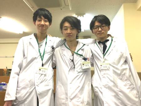 f:id:bunseki:20160508075701j:image