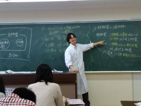f:id:bunseki:20160516112005j:image