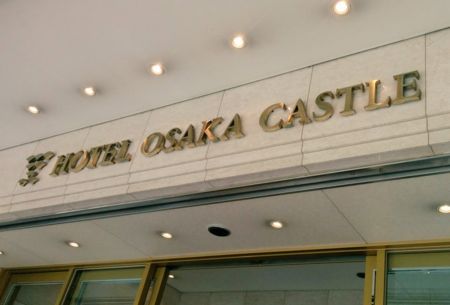 f:id:bunseki:20160605111327j:image:w360