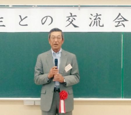 f:id:bunseki:20160605111607j:image:w280