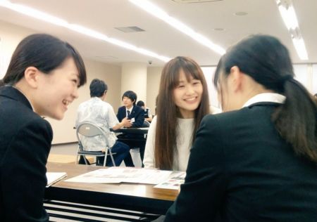 f:id:bunseki:20160605112009j:image:w360