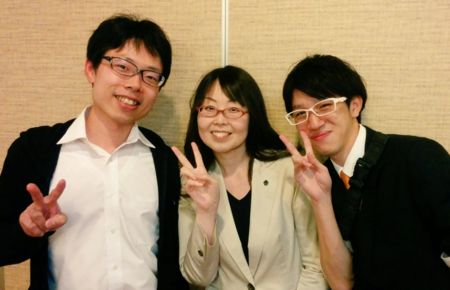 f:id:bunseki:20160605112652j:image:w360