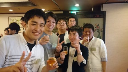 f:id:bunseki:20160605113046j:image:w360