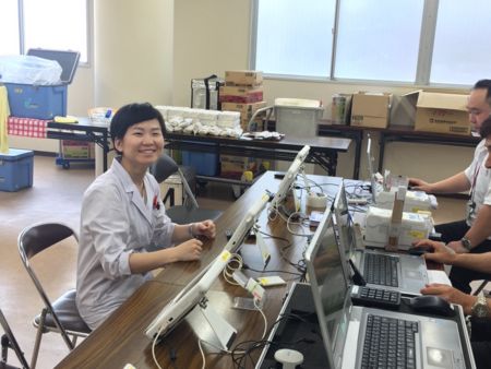 f:id:bunseki:20160609005816j:image:w360