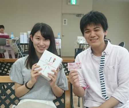 f:id:bunseki:20160609103631j:image:w360