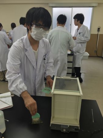 f:id:bunseki:20160621221011j:image