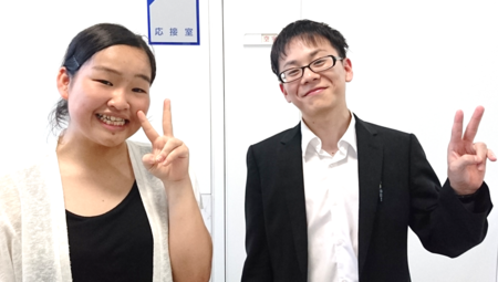 f:id:bunseki:20160708110537p:image:w320