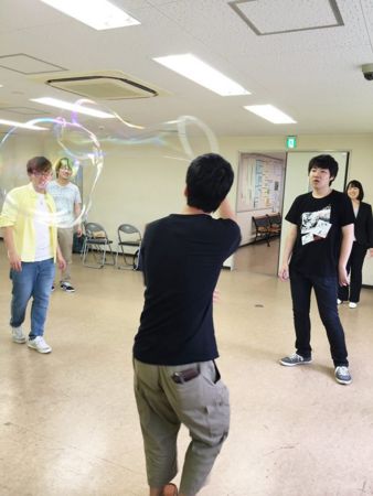 f:id:bunseki:20160709065702j:image:w280