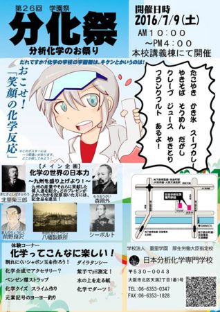 f:id:bunseki:20160709065713j:image:w360