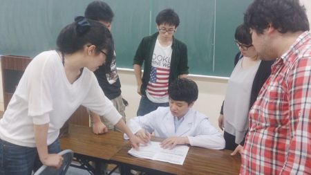 f:id:bunseki:20160709065827j:image:w360