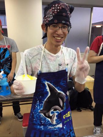 f:id:bunseki:20160710101201j:image:w360