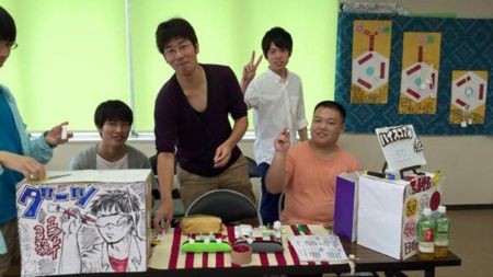 f:id:bunseki:20160710101206j:image:w360