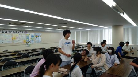 f:id:bunseki:20160712073634j:image:w360
