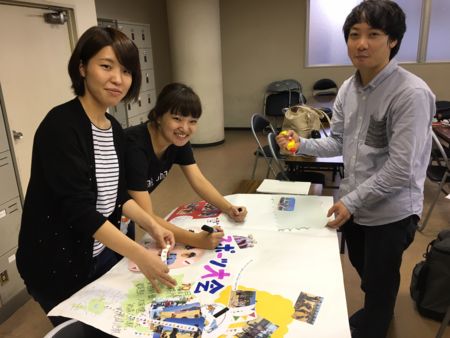 f:id:bunseki:20161007104232j:image:w360