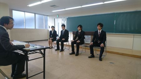 f:id:bunseki:20161208132546j:image:w360