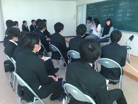 f:id:bunseki:20161208132549j:image:w360