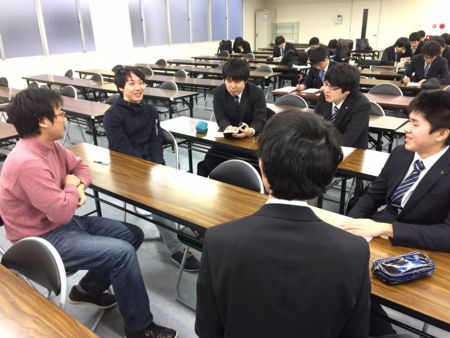 f:id:bunseki:20161208133329j:image:w360