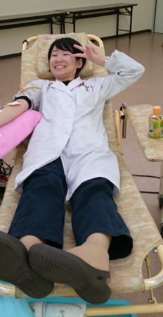 f:id:bunseki:20161214184450j:image:w250