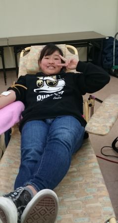 f:id:bunseki:20161214184451j:image:w250