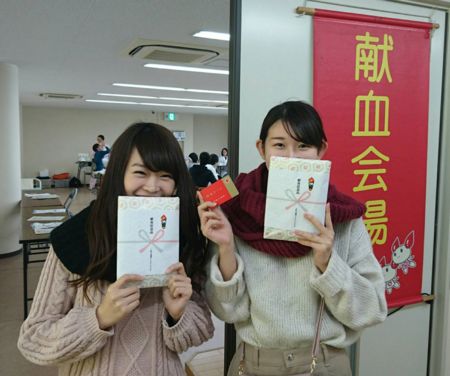 f:id:bunseki:20161214184454j:image:w360