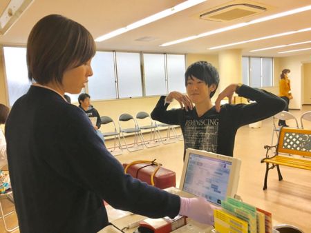 f:id:bunseki:20161215064516j:image:w360