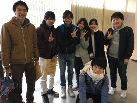 f:id:bunseki:20170106131406j:image:w360