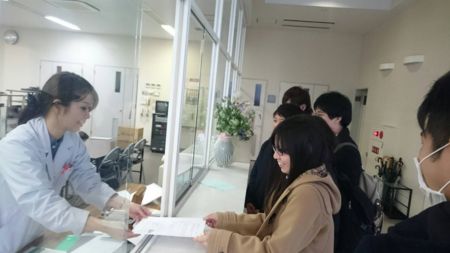 f:id:bunseki:20170111051245j:image:w360