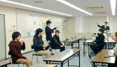 f:id:bunseki:20170112100242j:image