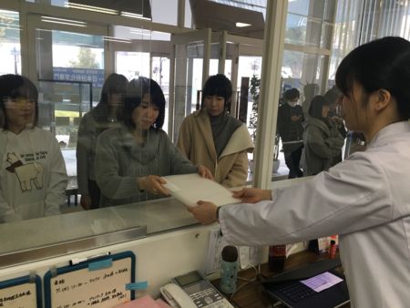f:id:bunseki:20170202092545j:image:w360