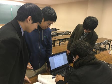 f:id:bunseki:20170202092548j:image:w360