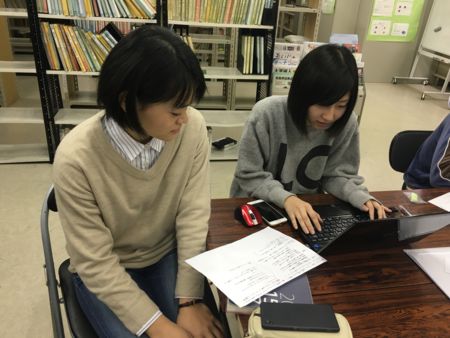 f:id:bunseki:20170202092549j:image:w360