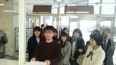 f:id:bunseki:20170202092551j:image:w360