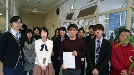 f:id:bunseki:20170202092552j:image:w360