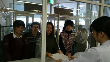 f:id:bunseki:20170202092553j:image:w360