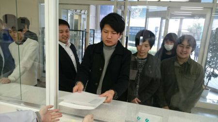 f:id:bunseki:20170202092555j:image:w360
