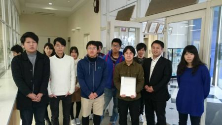 f:id:bunseki:20170202092556j:image:w360
