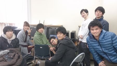 f:id:bunseki:20170203090409j:image