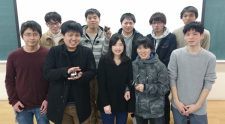 f:id:bunseki:20170204044208j:image:w380