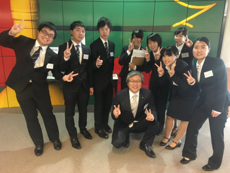 f:id:bunseki:20170205125819p:image:w360