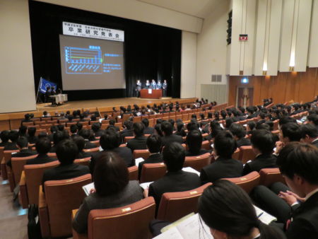 f:id:bunseki:20170205125826j:image:w360