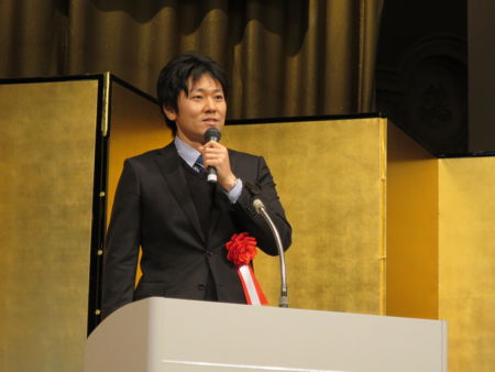 f:id:bunseki:20170414054156j:image:w360
